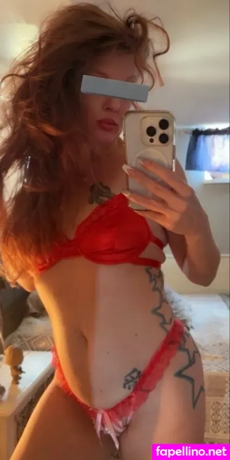 Pinkcutie83free OnlyFans Thumbnail #yn4yh2Pn18