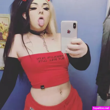 Pinkcyaniide Pinkcyaniiide OnlyFans Thumbnail #1C2GUOvOSZ