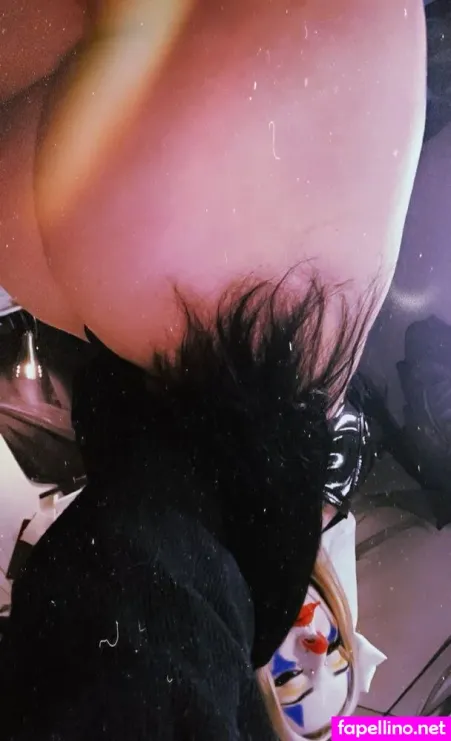 Pinkcyaniide Pinkcyaniiide OnlyFans Thumbnail #hAYmJSucy7
