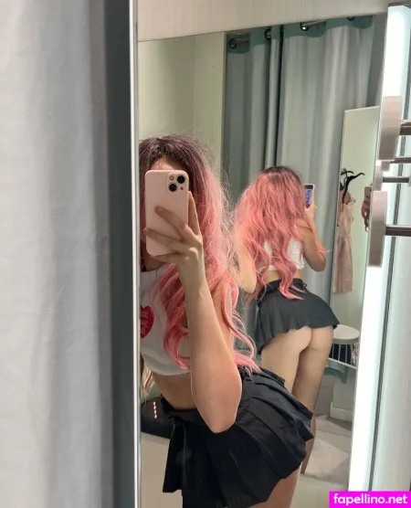 Pinkdollminatrix OnlyFans Thumbnail #CAyLGvKJ4d