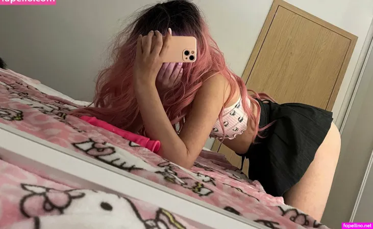 Pinkdollminatrix OnlyFans Thumbnail #PFEHR1vgDn