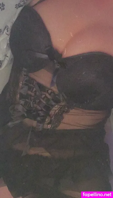 Pinkdonutx Main Profile Photo