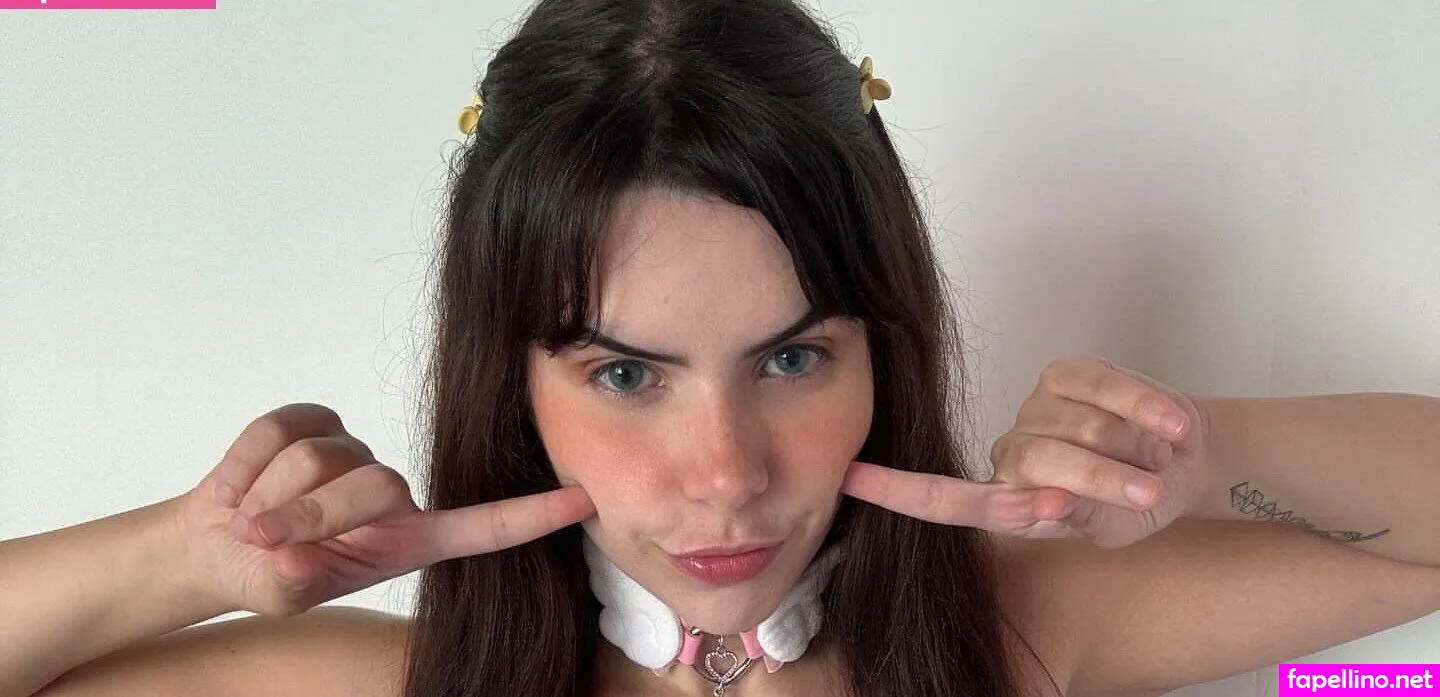 Ipinkykah, Pink & Dragons, ipinkyk Nude Leaked OnlyFans Photo #ZM1TGHTkO3