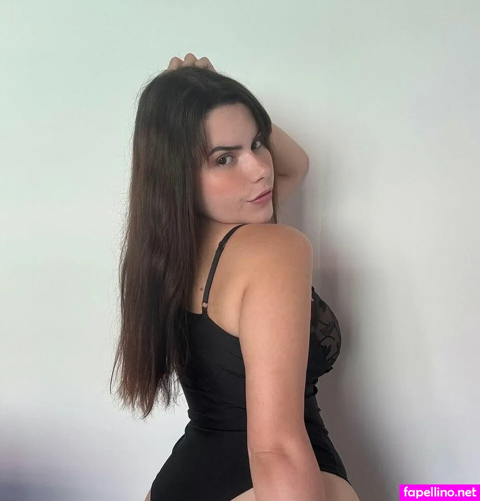 Ipinkykah, Pink & Dragons, ipinkyk Nude Leaked OnlyFans Photo #cTMBv71O1s