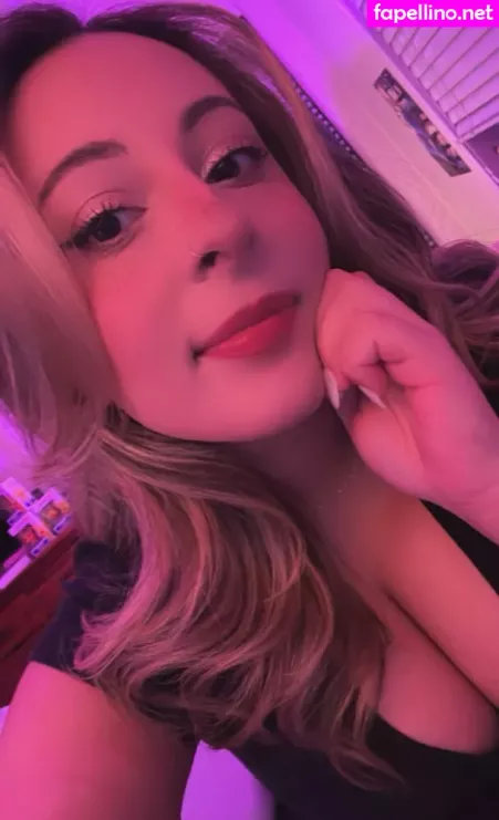 Pinkeeplays OnlyFans Thumbnail #4AyVUCaNuI