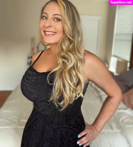 Pinkeeplays OnlyFans Thumbnail #6w8EOBbMNT