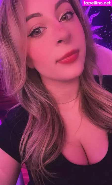 Pinkeeplays OnlyFans Thumbnail #76LxhJNYeu