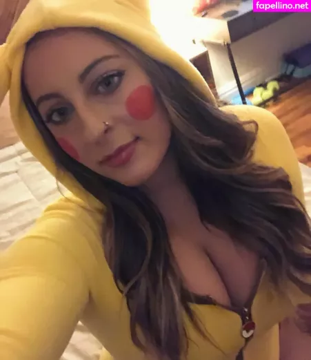 Pinkeeplays OnlyFans Thumbnail #8PPSfGlfNm