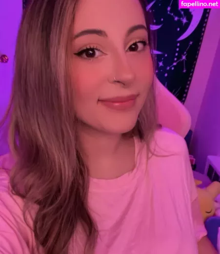 Pinkeeplays OnlyFans Thumbnail #EupShUgJCt