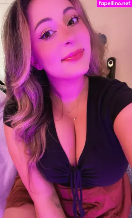 Pinkeeplays OnlyFans Thumbnail #IIs3hOJZ1T