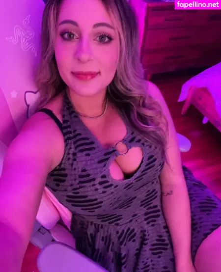 Pinkeeplays OnlyFans Thumbnail #KUJihvKkMt