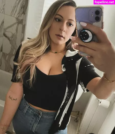 Pinkeeplays OnlyFans Thumbnail #LS4MOJjaNb