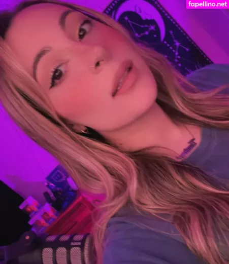 Pinkeeplays OnlyFans Thumbnail #T0nd7VlCU5