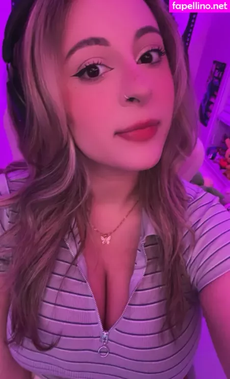 Pinkeeplays OnlyFans Thumbnail #Va3fQT7Xvy