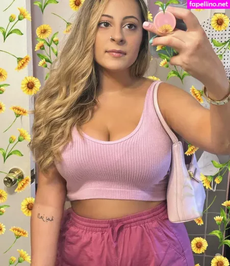 Pinkeeplays OnlyFans Thumbnail #Wj9G4J8qMu