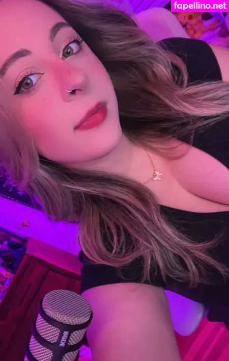 Pinkeeplays OnlyFans Thumbnail #csME0EpnV2