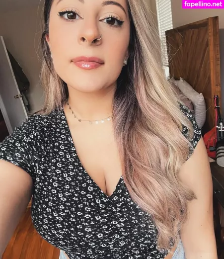 Pinkeeplays OnlyFans Thumbnail #i2ooHsdOjW