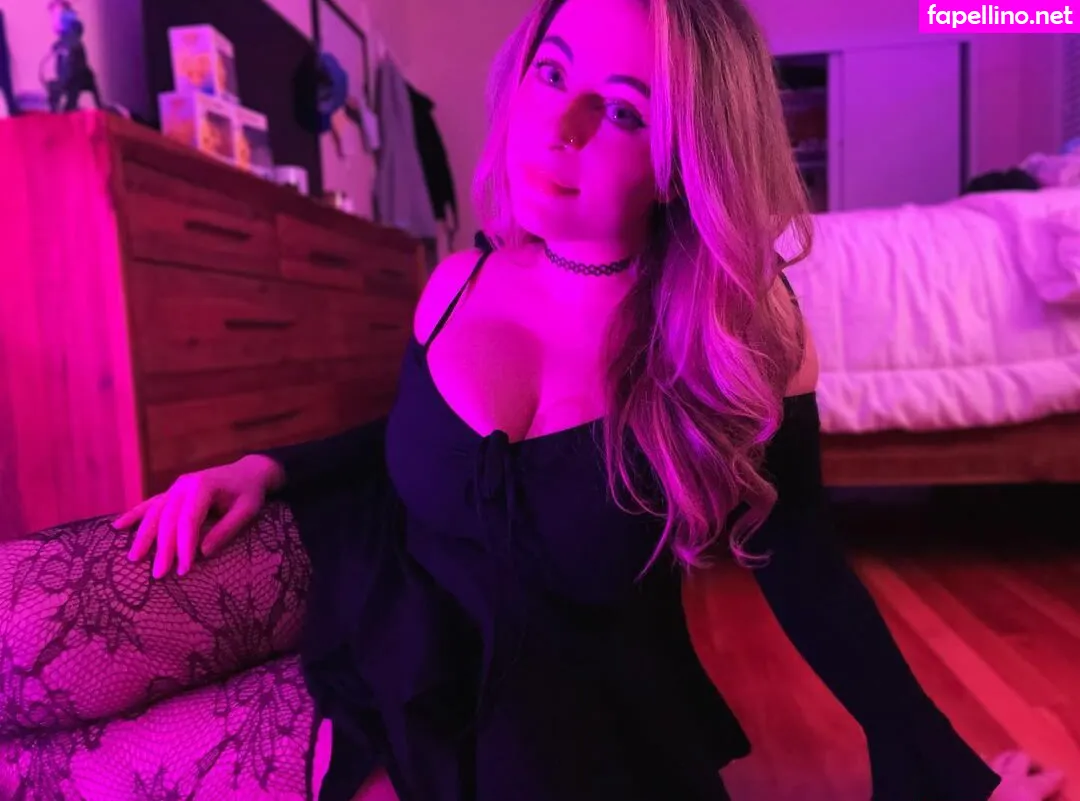 jxckievibes, pinkeeplays Nude Leaked OnlyFans Photo #jd6sX6WdPi