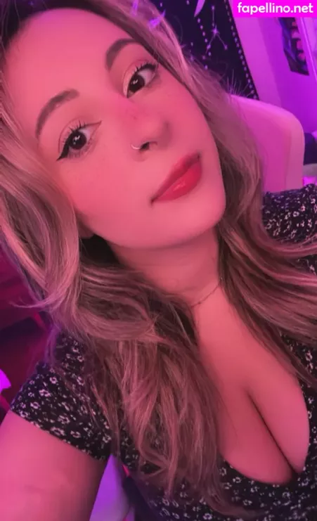 Pinkeeplays OnlyFans Thumbnail #m8g2haXiym