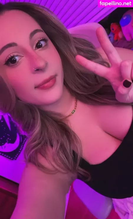 Pinkeeplays OnlyFans Thumbnail #nwSTBf0Vlk