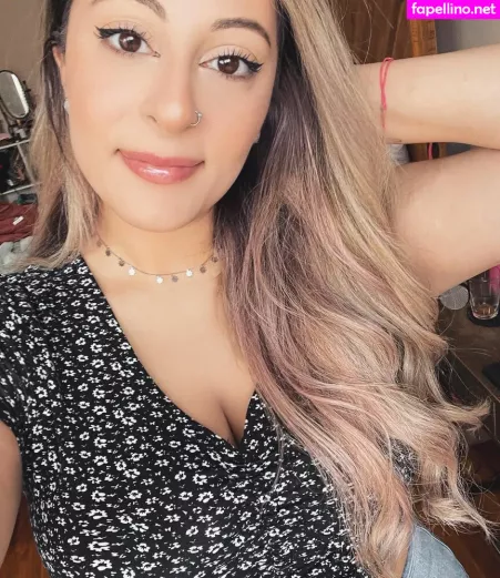 Pinkeeplays OnlyFans Thumbnail #o6Z329sOpz