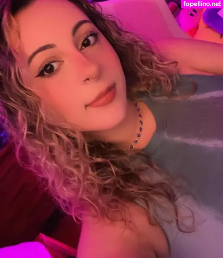 Pinkeeplays OnlyFans Thumbnail #pvAIIRMTh5