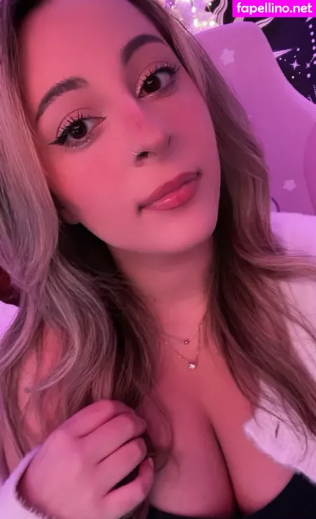 Pinkeeplays OnlyFans Thumbnail #r1iGORVcQh