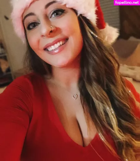 Pinkeeplays OnlyFans Thumbnail #vRbfed1wqp