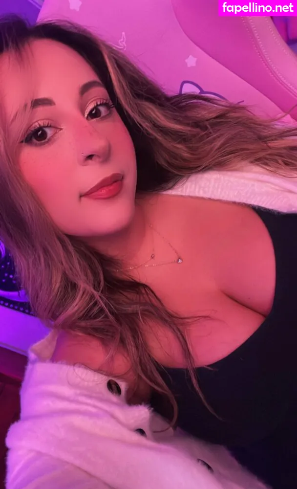 jxckievibes, pinkeeplays Nude Leaked OnlyFans Photo #wghbvmIYEL