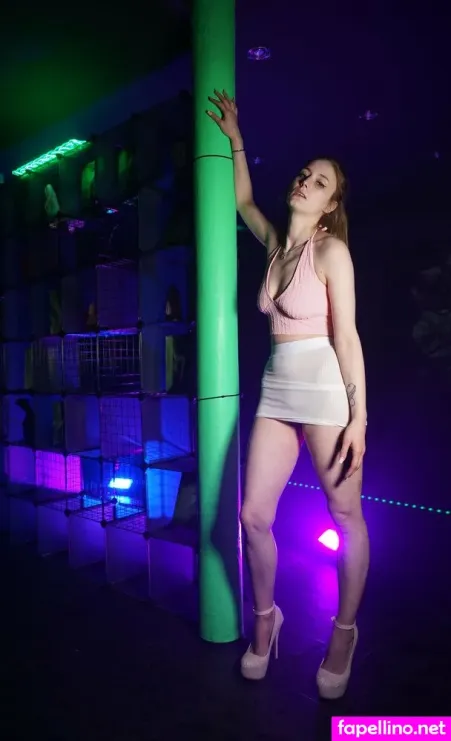 Pinkeheels OnlyFans Thumbnail #jTWNUafVME