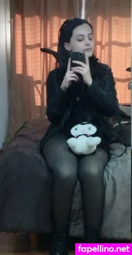 Pinkelectra OnlyFans Thumbnail #8ca8cqHJWp