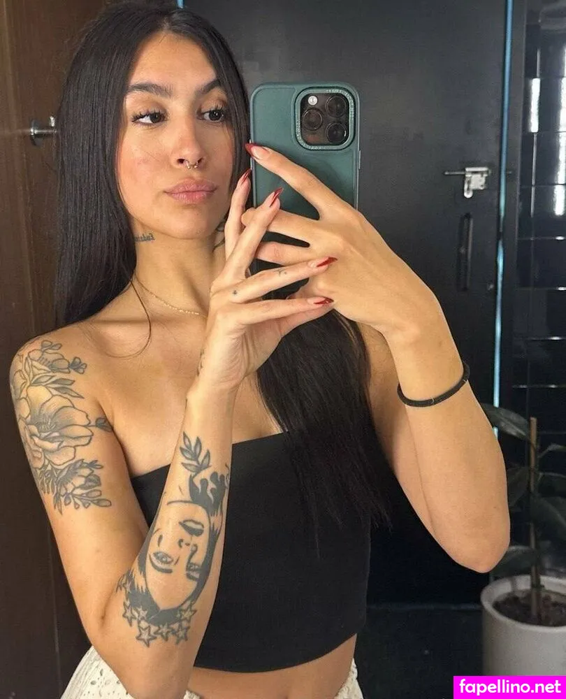 electra, pinkelectra Nude Leaked OnlyFans Photo #9CEmLLTCG0