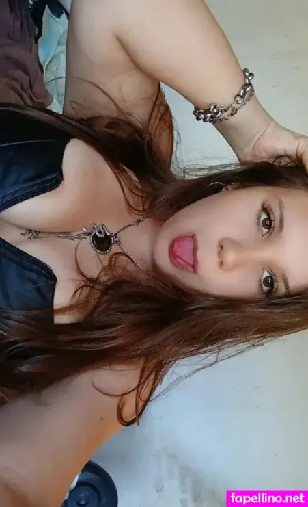 Pinkelectra OnlyFans Thumbnail #9LvJe4w26i