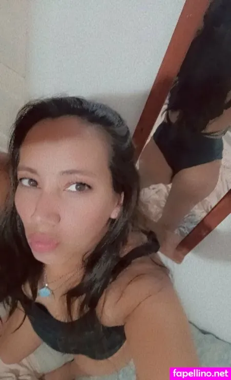 Pinkelectra OnlyFans Thumbnail #IjoYIAgn9E