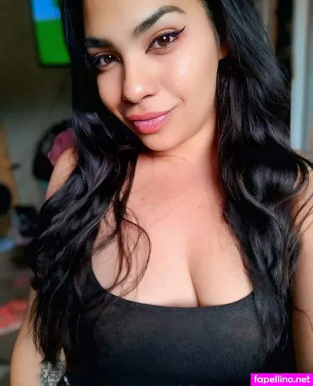 Pinkelectra OnlyFans Thumbnail #Op2uJqAt9K