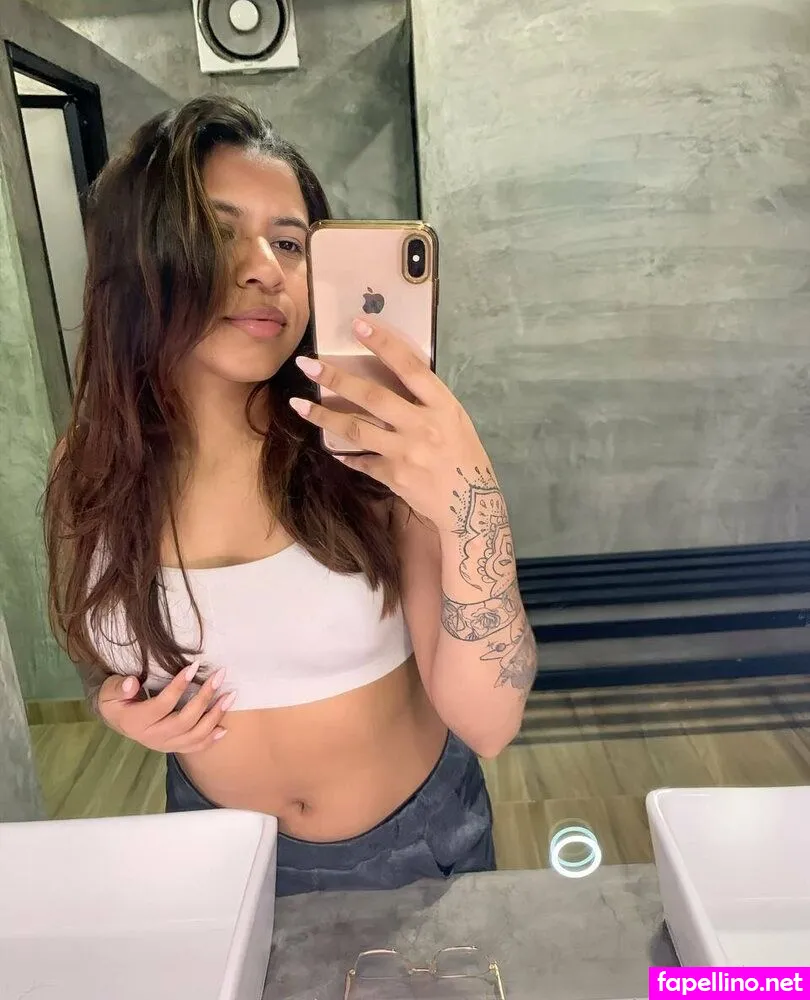 electra, pinkelectra Nude Leaked OnlyFans Photo #k4dw2qEB92