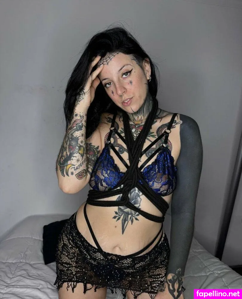 electra, pinkelectra Nude Leaked OnlyFans Photo #rRlCNQbczx