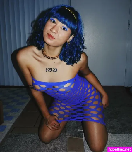 Pinkeye Princess OnlyFans Thumbnail #EIAyJhoce6
