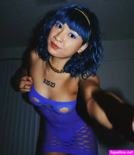 Pinkeye Princess OnlyFans Thumbnail #SYDjcpcB2o