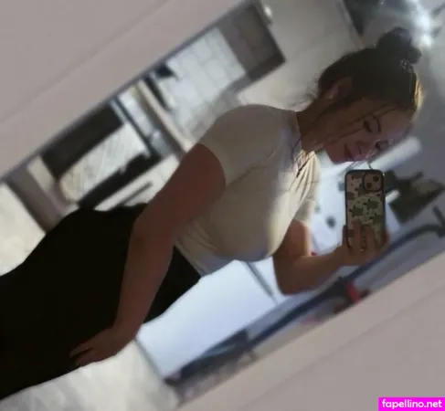 Pinkf1aming0 OnlyFans Thumbnail #Db35aEzm5I