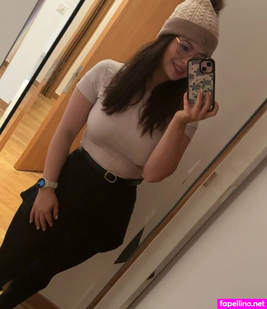 bethvictoria_xx Nude Leaked OnlyFans Photo #QUQmPTwXJq