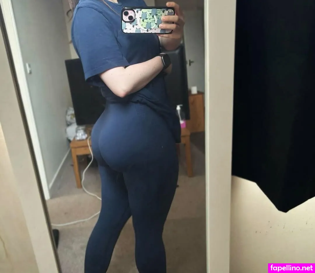bethvictoria_xx Nude Leaked OnlyFans Photo #gQhwza89o0