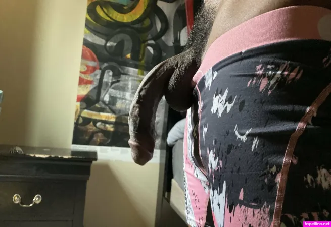 Pinkfanta420 OnlyFans Thumbnail #HBE7BYLTFd