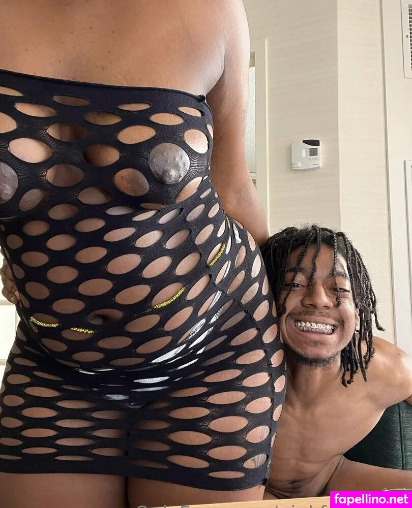 pinkaholic204, pinkfanta420 Nude Leaked OnlyFans Photo #On1GYriuVT