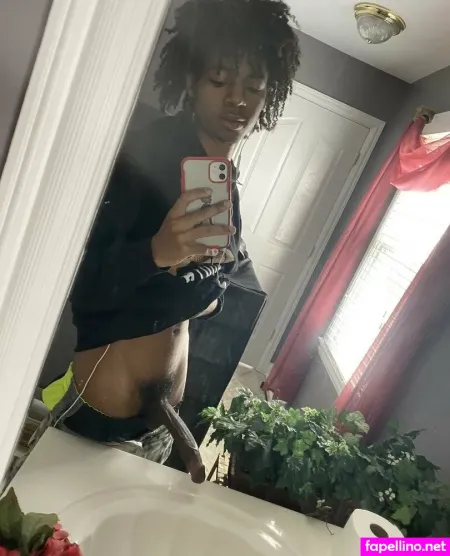 Pinkfanta420 OnlyFans Thumbnail #P9FeMV0LeK