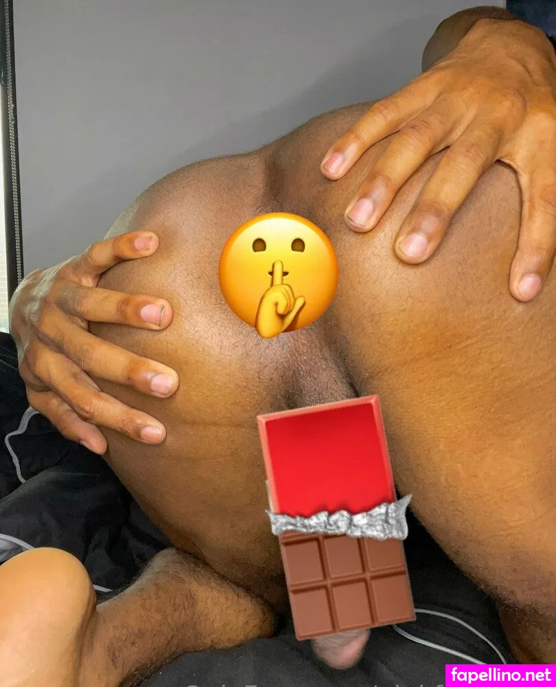 pinkaholic204, pinkfanta420 Nude Leaked OnlyFans Photo #cIAPwIEHpV