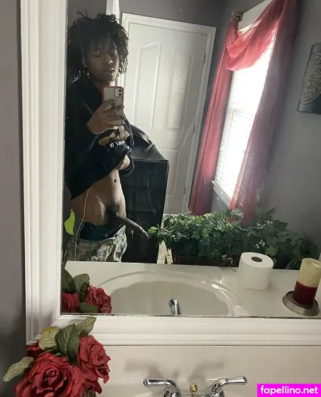 Pinkfanta420 OnlyFans Thumbnail #pBlGUWd2P2