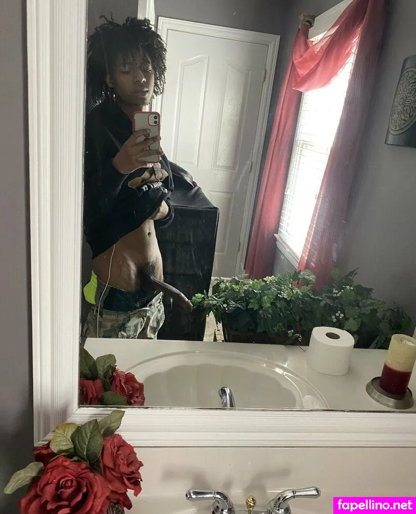 pinkaholic204, pinkfanta420 Nude Leaked OnlyFans Photo #pBlGUWd2P2