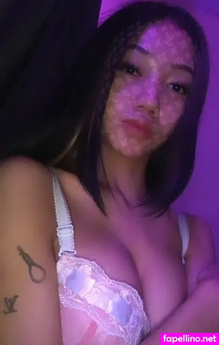 Pinkfanta666 OnlyFans Thumbnail #7CCmLJ7Vmx