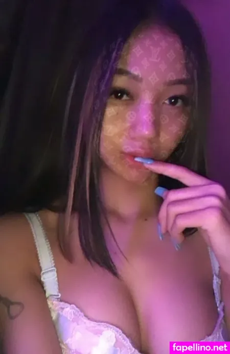 Pinkfanta666 OnlyFans Thumbnail #wSmxQN4nkO